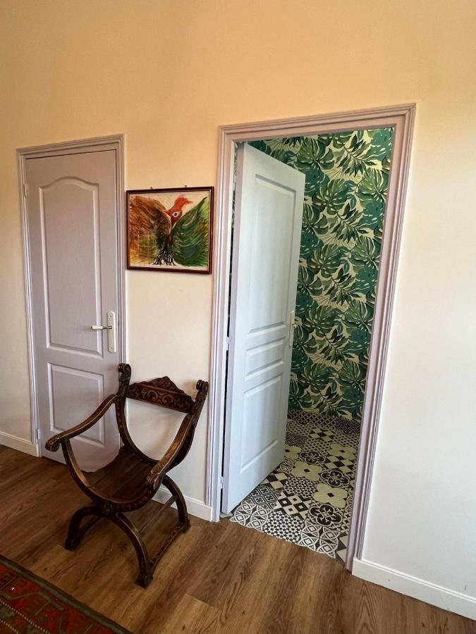 Illiers-Combray Chateau De Swann المظهر الخارجي الصورة